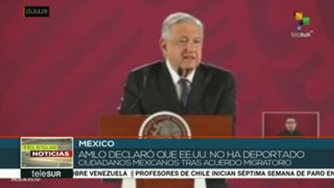 teleSUR Noticias: Avanza jornada de diálogos de paz por Venezuela