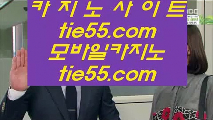 알마다 호텔 마닐라  ま ✅마이다스카지노- ( → 【 7gd-114.com 】 ←) - 마이다스카지노✅ ま  알마다 호텔 마닐라