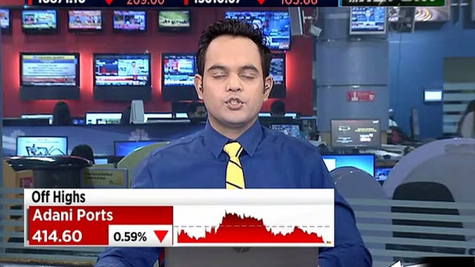 Rajat Bose stock recommendations