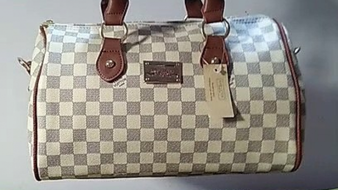 LV Imported Handbag