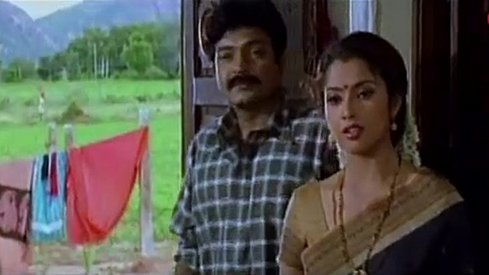 Navaratnalu Comedy Spoof Telugu