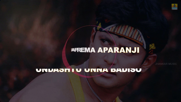 Ninagoskara - Kannada Movie | Aasege Savira Roopa - Lyrical Video Song | Darshan | Jhankar Music