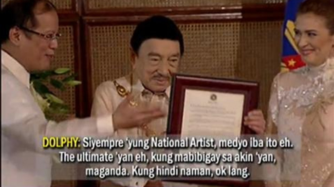 Vilma Santos roots for Dolphy as National Artist_0000000000000-0000021170289