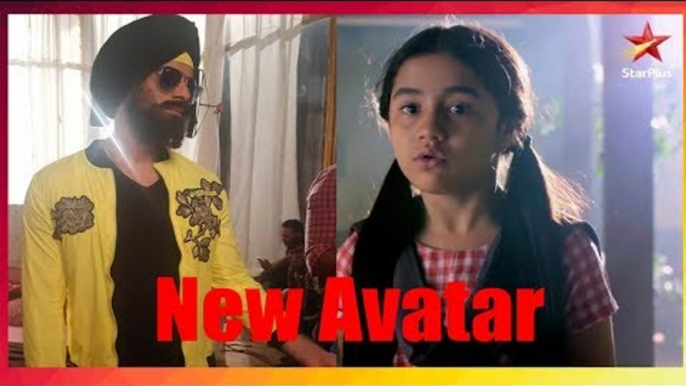 Kulfi Kumar Bajewala: Sikandar dons new avatar to win Kulfi’s love