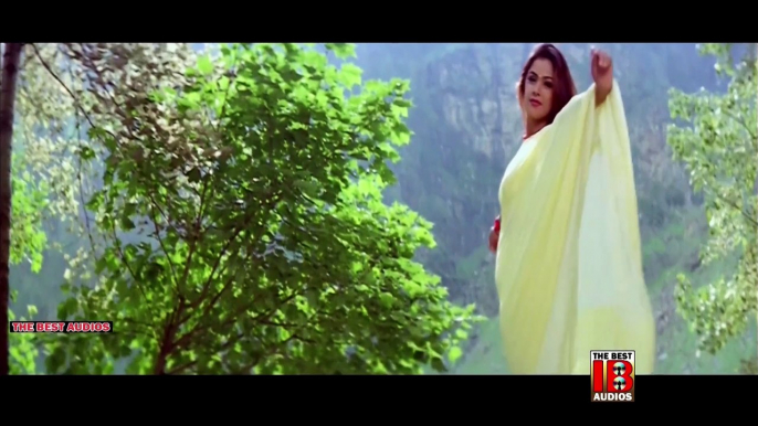 Chinna Chinna Kiliye Video Song ¦ Prashanth ¦ Simran ¦ Deva ¦ Vairamuthu