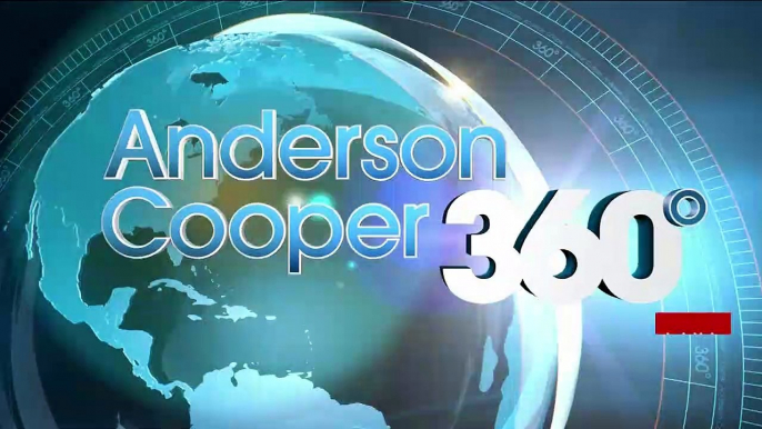 Anderson Cooper takes apart Trump's lies about Mueller