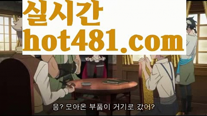 #개인거래(판매)す{{☑  7gd-77.com ᗯ }}실시간바카라사이트ખ바카라사이트주소す먹튀검색기ઔ{{https://ggoool.com}}강원랜드す소통す먹튀사이트ᙱ올인119すhttps://www.wattpad.com/user/user25330921해외카지노사이트す마이다스카지노す#미나す소통す http://gaca77.com  해외바카라사이트す환전ᙱ카지노사이트주소ખ실시간바카라사이트す바카라사이트쿠폰ઔ실시간바카라사이트す카지노사이트す#도미노하프앤하프す온라인바카라