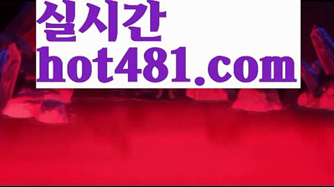 #블레이드ギャ|| 7gd-77.com  || ギャ바카라사이트쿠폰|카지노||카지노싸이트|{{https://ggoool.com}}|클락||블랙잭|마이다스카지노ギャ|| φ#롤우르프φ [[ 7gd-77.com ]]ご바카라추천((바카라사이트쿠폰)) ご용돈((취향저격)) ご네임드 ((바카라사이트쿠폰)) ご안전한놀이터((성인놀이터 )) ご섹스타그램((칩)) ご해외카지노사이트https://www.wattpad.com/user/user25330921((해외카지노사이트)