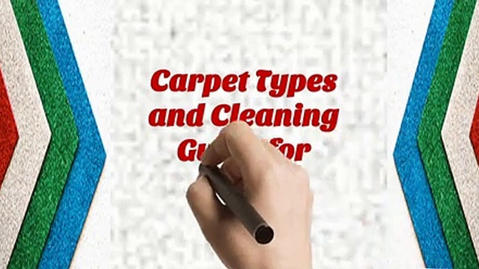 Carpet Types and Cleaning Guide for Your Carpets - Rugs City