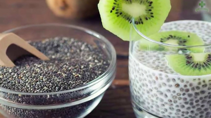 What Happens When You Eat Chia Seeds Daily