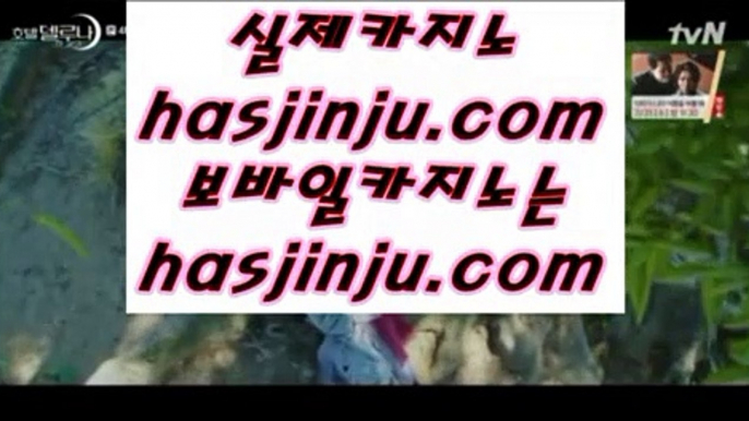 ✅썬시티게임✅   ₂   솔레이어사이트 - 【 33pair.com 】 솔레이어사이트 -/- 솔레이어카지노 -/- 솔레이어호텔 -/- 솔레이어호텔카지노 -/- 솔레이어카지노 -/- 솔레이어사이트 -/- 솔레이어호텔카지노사이트       ₂ ✅썬시티게임✅