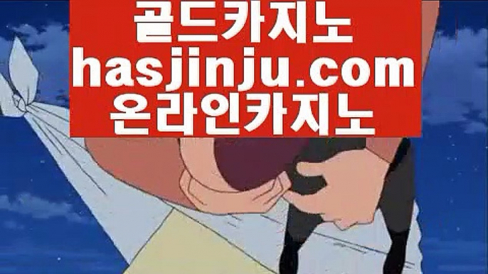 ✅무료슬롯게임✅      인터넷바카라 - 【 33pair.com 】 인터넷바카라 %+% 인터넷카지노 %+% 실시간카지노 %+% 실시간바카라 %+% 온라인카지노 %+% 온라인카지노추천사이트 %+% 온라인카지노추천 %+% 온라인카지노사이트        ✅무료슬롯게임✅