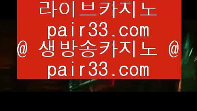 리비에라 맨션 호텔      모바일카지노 - 【 7gd-119.com 】 모바일카지노 . 핸드폰카지노 . Pc카지노 . 컴퓨터카지노 . 테블릿카지노 . 스마트폰카지노 . 모바일카지노 . 휴대폰카지노 . Pc카지노 . 카지노pc . 컴퓨터카지노 . 모바일카지노        리비에라 맨션 호텔