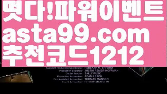 φ#태풍경로φ [[ ❇ gaca77.com  ❇]]ご마이다스스피드게임((홀덤클럽포커)){{https://ggoool.com}} ᙱ인기스피드게임((호게임)https://pilipincasino.blogspot.com((월드카지노 주소))https://www.wattpad.com/user/user25330921 ご바카라사이트((최대자본카지노)) ご필리핀카지노후기((아마추어카지노)) ごφ#안젤라박님은몸매φ