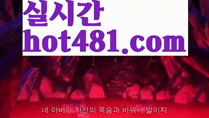 #페이스북오류||소통||✴Ω gaca77.com  Ω❎ ||해외카지노사이트|{{https://ggoool.com}}|정선|해외카지노사이트||도박|온라인바카라||바카라주소 |취향저격|#인서울 편입 학점은||㐂Ω  https://medium.com/@wngusdytpq50  Ω㐂 ||충전||바카라추천|실시간카지노||카지노추천|https://www.wattpad.com/user/user25330921강원랜드||인터넷카지노|네임드사다리분석 ||해외바카라사이트|