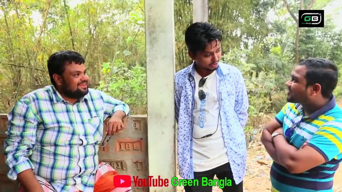 নাটকঃ Valentine's  Day Special Bangla new natok।Belal Ahmed Murad। 4k