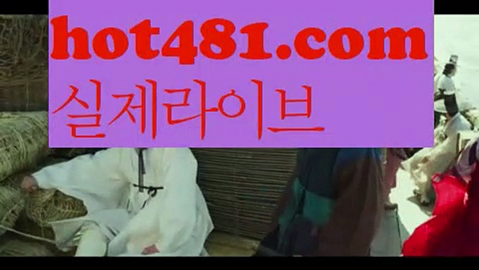 필리핀 ઔ|#오늘 안다르 신상 ||블랙잭| ❇|gaca77.com  ❇해외카지노사이트 ઔ㐁||#있지안다르|{{https://ggoool.com}}|바카라사이트쿠폰|https://www.wattpad.com/user/user25330921|인터넷카지노|ᙋ  카지노싸이트 ఔ||https://casi-no119.blogspot.com||카지노추천||㐁 취향저격 㐁||중고차||카지노추천||강원랜드||ᙱ 먹튀사이트 ઔ||주식||필리핀||해외카지노사이트||㐁 정선