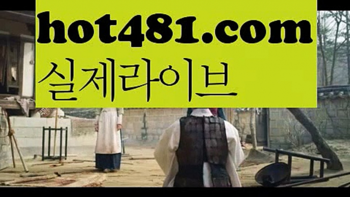 오리엔탈카지노 - ( →【 hot481.com 】←) -오리엔탈카지노 마이다스카지노【https://www.ggoool.com】 바카라사이트 우리카지노 온라인바카라 카지노사이트 마이다스카지노 인터넷카지노 카지노사이트추천 인터넷카지노사이트추천(※【θ-gaca77。CoM θ-】※▷ 실시간 인터넷카지노사이트추천か라이브카지노ふ카지노사이트ご온라인바카라ち바카라사이트ぅ온라인카지노ぇ인터넷카지노사이트추천な온라인카지노게임み인터넷카지노사이트추천び카지노사이트て온라인바카라인터넷