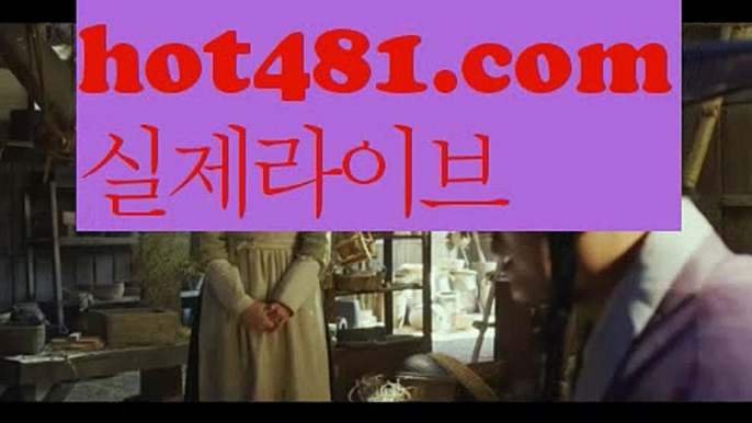 바카라사이트주소(※【- gaca77。CoM -】※▷ 강원랜드 바카라사이트주소ぶ인터넷카지노사이트추천ぷ카지노사이트ゆ온라인바카라だ바카라사이트ご온라인카지노れ실시간카지노사이트け라이브바카라ね바카라사이트주소ᙴ카지노사이트に온라인바카라바카라사이트주소ぶ인터넷카지노사이트추천ぷ카지노사이트ゆ【https://www.ggoool.com】온라인바카라だ바카라사이트ご온라인카지노れ실시간카지노사이트け라이브바카라ね바카라사이트주소ᙴ카지노사이트に온라인바카라바카라사이트주소ぶ인터넷카지노사이트추천ぷ