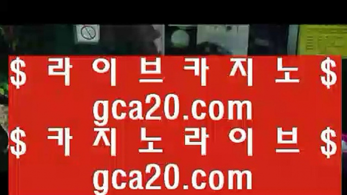 ✅진사장카지노✅      해외카지노 - 【 pair33.com 】 해외카지노 77 우리카지노 77 온라인카지노 $$ 마이다스카지노 4$ 라이브카지노 4$ 라이브바카라 4$ 실제카지노 4$ 실제바카라 4$ 모바일카지노 4$ 핸드폰카지노        ✅진사장카지노✅