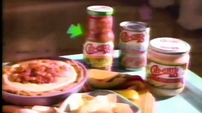 (January 9, 1998) WMTW-TV 8 ABC Poland Springs/Portland Commercials