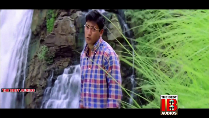 Kanavae Kalayathae Video Song ¦ Prashanth ¦ Simran ¦ Kannedhirey Thondrinal