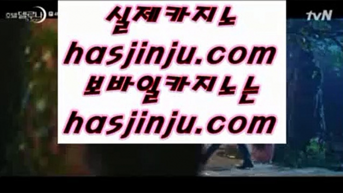 ✅크레이지21✅      먹튀검색 - 【 jasjinju.blogspot.com 】 먹튀검색 , 온라인카지노사이트 , 온라인카지노 , 실시간카지노 , 실제카지노 , 라이브카지노 , 라이브바카라 , 라이브카지노사이트 , 라이브바카라사이트        ✅크레이지21✅