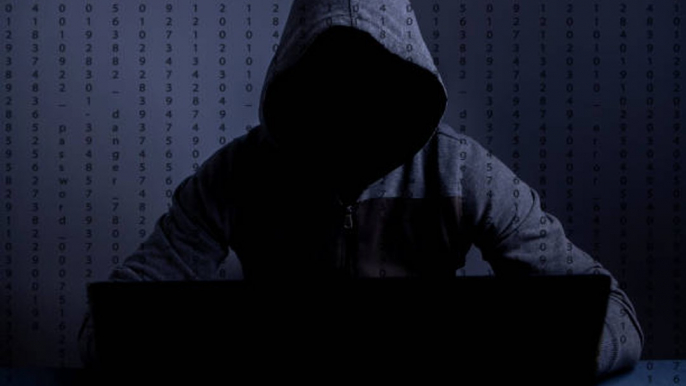 5 consejos para evitar ser hackeado