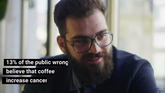 The biggest misconceptions about cancer