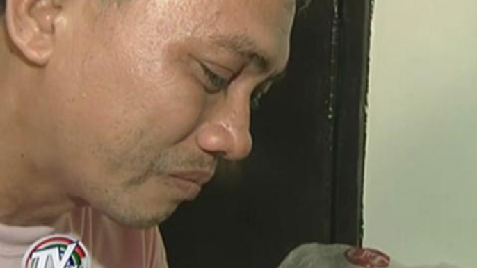 'Pablo' survivors share tales of tragedy, heroism