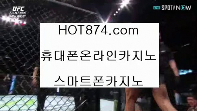 프라임카지노생라이브카지노✨hot874.com✨생라이브카지노사이트✨생라이브바카라✨생라이브바카라사이트✨프라임카지노