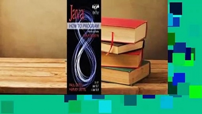 Java How to Program (Early Objects)  Best Sellers Rank : #4