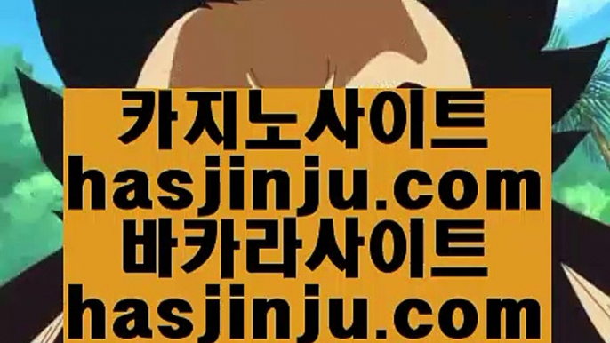 살롱슬롯게임  金 마하라자 호텔     https://hasjinju.tumblr.com   마하라자 호텔 金  살롱슬롯게임