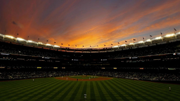 Baseball Hall of Famer Goose Gossage on State of Modern Baseball: ‘It’s Unwatchable’