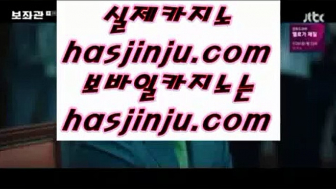 ✅로또 ✅      카가얀카지노 - 【 gca13.com 】 카가얀카지노 , 카지노사이트 , 골드카지노 , 마이다스카지노 , 온라인카지노 , 실시간카지노 , 실제카지노 , 바카라사이트 , 오리엔탈카지노        ✅로또 ✅