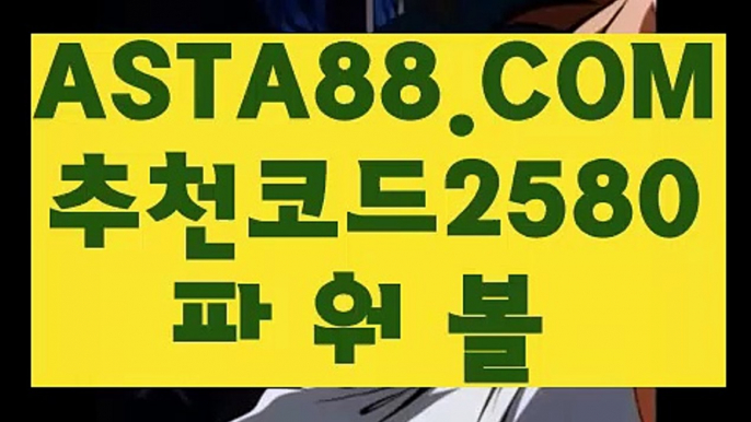 #신서유기   #송대관    【GCGC338.COM】 마이다스카지노 카지노환전 카지노게임종류   【GCGC338.COM】 마이다스카지노 #디바그래   #벨기에     【GCGC338.COM】 마이다스카지노 테크노카지노 viibet   【GCGC338.COM】 마이다스카지노 에볼루션바카라 안전한놀이터사이트   【GCGC338.COM】마이다스카지노 바카라베팅전략 skypebetting   【GCGC338.COM】 마이다스카지노 인터넷중계방송 tennisbe