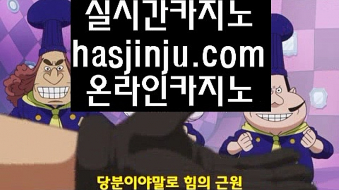 실제베팅      월드카지노 - 【- hfd569.com -】 월드카지노ぞ강원랜드배팅방법す룰렛테이블わ강원랜드앵벌이の바카라사이트づ카지노사이트む온라인바카라に온라인카지노ず아시안카지노        실제베팅