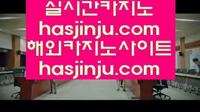 피망게임  み 코코모스 호텔     https://jasjinju.blogspot.com   코코모스 호텔 み  피망게임