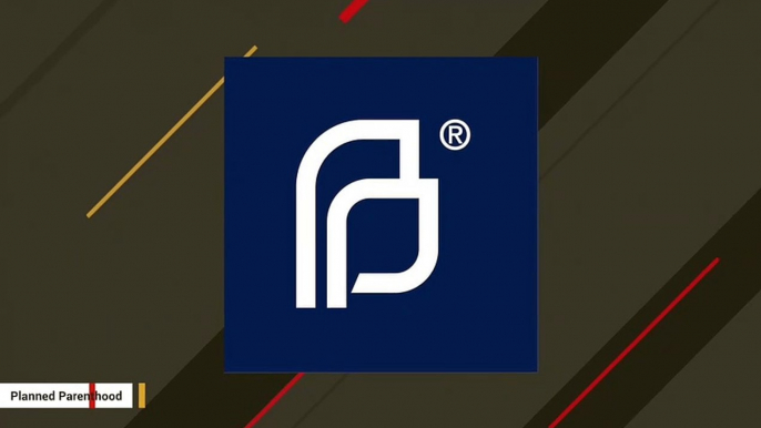 Planned Parenthood To Pull Out Of Federally Funded Family-Planning Program