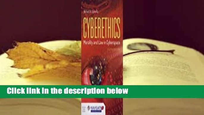 About For Books  Cyberethics  Best Sellers Rank : #5