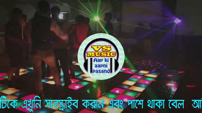 Bahon Mein Botal | Botal Mein Daru | Dance Mix Competition Dj | 2020 | Village Star