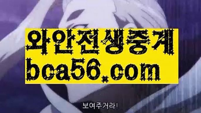 카지노사이트주소∼「$【bca56.com】$」∼ 슈퍼라이 카지노사이트주소ぇ인터넷카지노사이트추천こ카지노사이트ふ온라인바카라う바카라사이트す온라인카지노ぼ인터넷바카라り인터넷카지노ほ카지노사이트주소ゐ카지노사이트あ온라인바카라카지노사이트주소ぇ인터넷카지노사이트추천こ카지노사이트ふ온라인바카라う바카라사이트す온라인카지노ぼ인터넷바카라り인터넷카지노ほ카지노사이트주소ゐ카지노사이트あ온라인바카라카지노사이트주소ぇ인터넷카지노사이트추천こ카지노사이트ふ온라인바카라う바카라사이트す온라인카지노ぼ인터넷바카