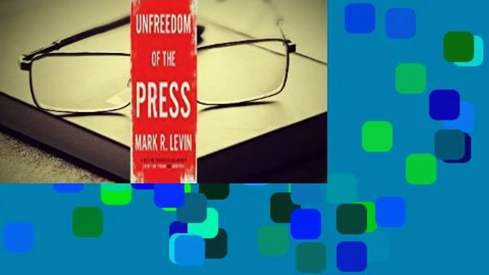 Online Unfreedom of the Press  For Online