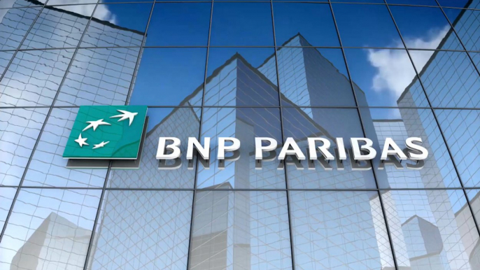 La banque BNP Paribas Fortis (BNPPF) a décidé d’abaisser dès le 1er septembre les taux sur tous ses comptes d’épargne au minimum légal