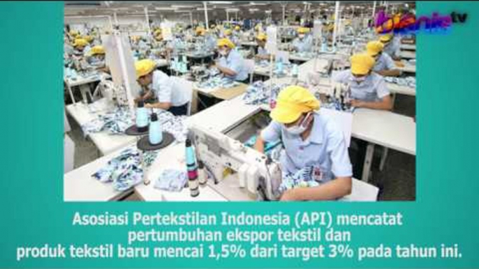 Headline Bisnis Indonesia: Tata Ulang Strategi Bisnis