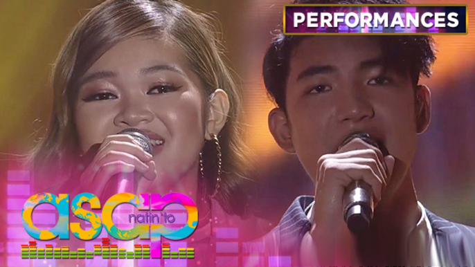 Kapamilya singers perform National Artist Ryan Cayabyab's songs | ASAP Natin 'To