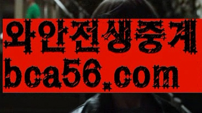 충전 ઔ|#일단 웹툰볼때 상상||도박| ❇|bca56.com  ❇정선카지노 ઔ㐁||#복면가왕영구|{{https://ggoool.com}}|성인용품|bca56.com|성인놀이터 |ᙋ  사설카지노 ఔ||https://casi-no119.blogspot.com||솔레이어카지노||㐁 인터넷카지노 㐁||해외바카라사이트||바카라추천||해외카지노사이트||ᙱ 안전한놀이터 ઔ||바카라추천||정선카지노||인터넷바카라||㐁 해외카지노사이트 㐁||#황금정원||성인놀이터 ||