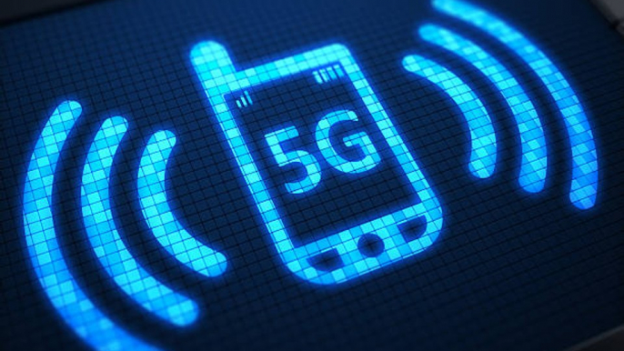 ¿Es la 5G peligrosa para la salud?