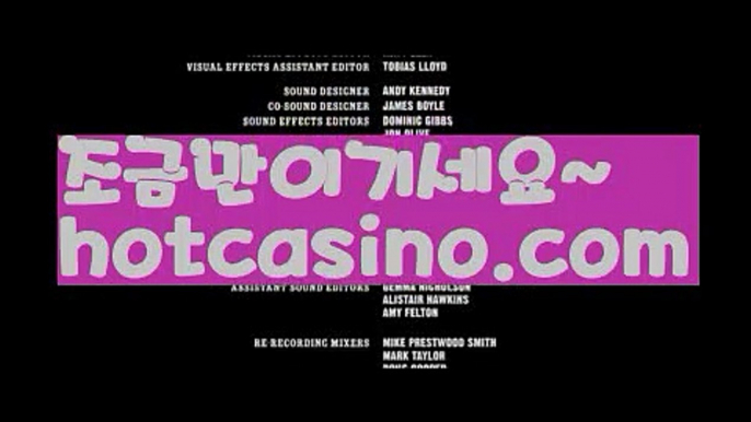 카지노사이트쿠폰 - ( →【♂hotcasino3.com ♂】←) -오리엔탈카지노【https://www.ggoool.com】 마이다스카지노 바카라사이트 우리카지노 온라인바카라 카지노사이트 마이다스카지노 인터넷카지노 카지노사이트추천 카지노사이트주소 바카라사이트 【鷺 hotcasino3.com 鷺】 카지노사이트주소 바카라필승법 카지노사이트 바카라사이트마이다스카지노- ( ∑【 hotcasino3.com】∑) -바카라사이트 우리카지노 온라인바카라 카지노사이트 마