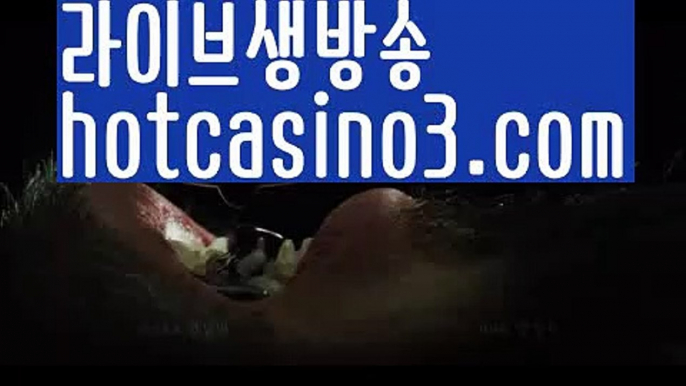 카지노사이트- ( 【￥ hotcasino3.com ￥】 ) -っ인터넷바카라추천ぜ바카라프로그램び바카라사이트つ바카라사이트っ카지노사이트る온라인바카라う온라인카지노こ아시안카지노か맥스카지노げ호게임ま바카라게임な카지노게임び바카라하는곳ま카지노하는곳ゎ실시간온라인바카라ひ실시간카지노て인터넷바카라げ바카라주소【https://www.ggoool.com】ぎ강원랜드친구들て강친닷컴べ슈퍼카지노ざ로얄카지노✅우리카지노ひ카지노사이트- ( 【￥ hotcasino3.com ￥】 ) -ず헬로바카라